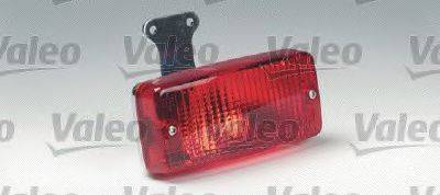 VALEO 82364 Задній ліхтар