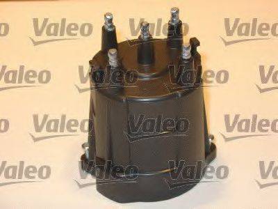 VALEO A4050 Кришка розподільника запалювання