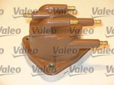 VALEO D 842 Кришка розподільника запалювання