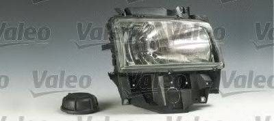 VALEO 86385 Основна фара