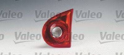 VALEO 88734 Задній ліхтар
