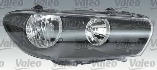 VALEO 043655 Основна фара