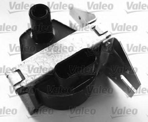 VALEO 245112 Котушка запалювання