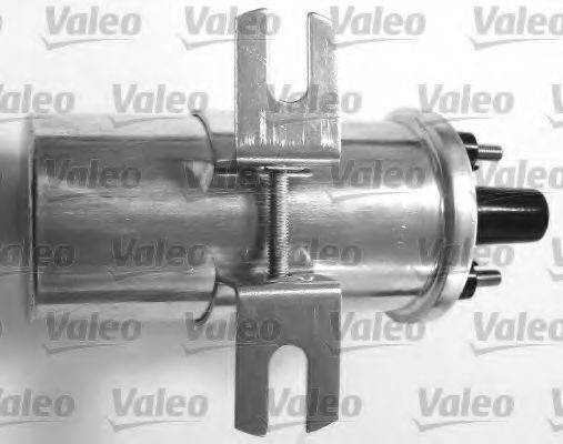 VAUXHALL 90350021 Котушка запалювання