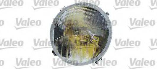 VALEO 68883 Основна фара
