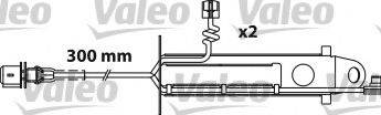 VALEO 548693