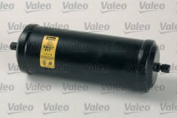 VALEO 699957 Сервісне обладнання, кондиціонер