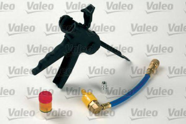 VALEO 710064 Інструмент