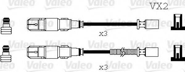 VALEO 346071