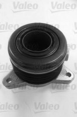 VALEO 804562 Центральний вимикач, система зчеплення