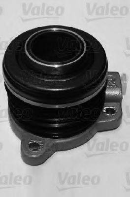 VAUXHALL 96865888 Центральний вимикач, система зчеплення