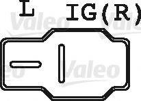 VALEO 436551