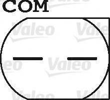 VALEO 437557