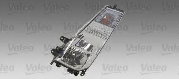 VALEO 044131 Основна фара