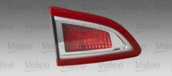 VALEO 044044 Задній ліхтар