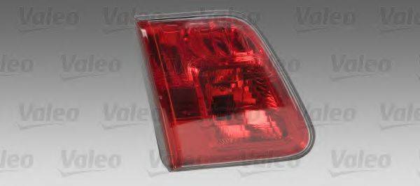 VALEO 043961 Задній ліхтар