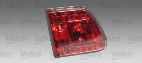 VALEO 43964 Задній ліхтар