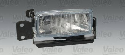 VALEO 044005 Протитуманна фара