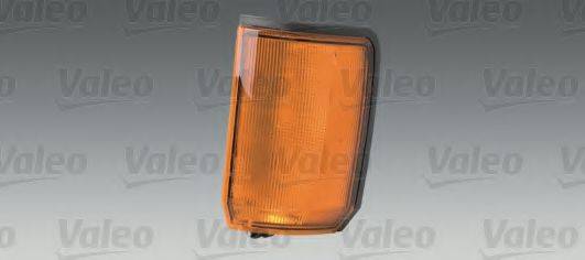VALEO 87612 Ліхтар покажчика повороту