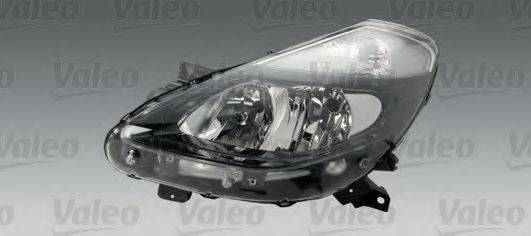 VALEO 044049 Основна фара