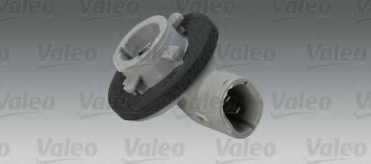 VALEO 83160 Утримувач лампи, ліхтар покажчика повороту