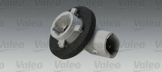 VALEO 85714 Утримувач лампи, ліхтар покажчика повороту