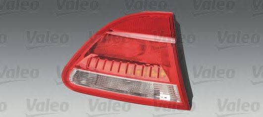 VALEO 43931 Задній ліхтар