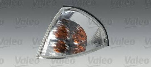 VALEO 88178 Ліхтар покажчика повороту