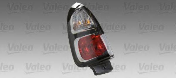 VALEO 43941 Задній ліхтар