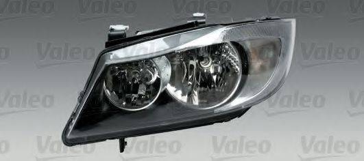 VALEO 044193 Основна фара