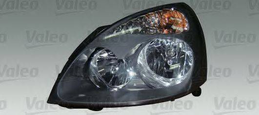 VALEO 044188 Основна фара
