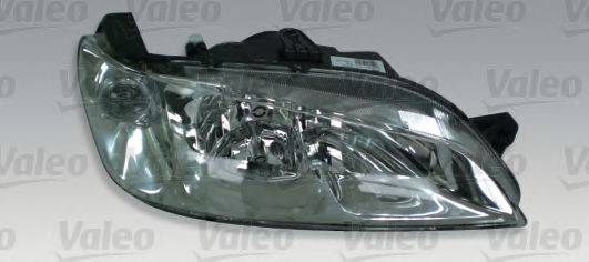 VALEO 044103 Основна фара
