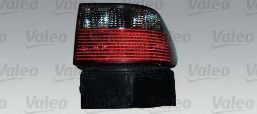 VALEO 044108 Задній ліхтар