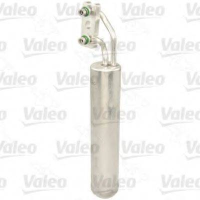 VALEO 509937 Осушувач, кондиціонер