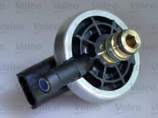 RENAULT 8200562123 Клапанна форсунка