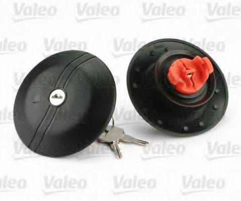 VALEO B132 Кришка, паливний бак