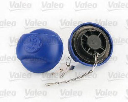 VALEO B233 Кришка, паливний бак