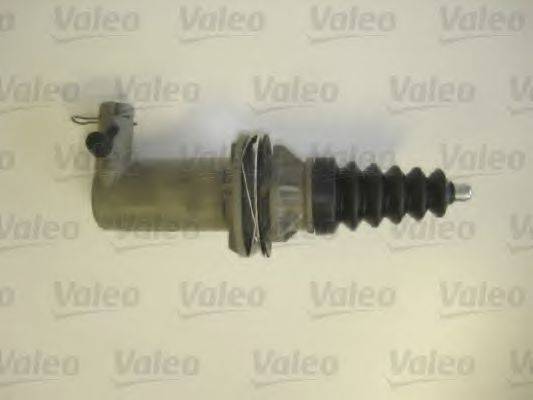FORD 4077639 Робочий циліндр, система зчеплення
