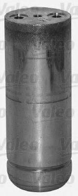 VALEO 509951