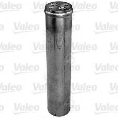 VALEO 515043