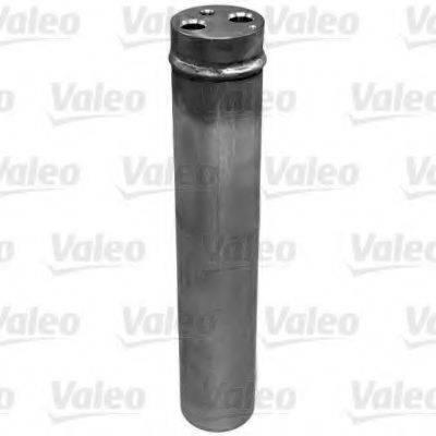 VALEO 515045