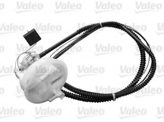 VALEO 347501