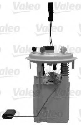 VALEO 347517