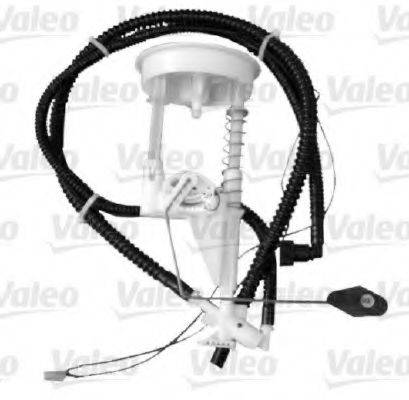 VALEO 347529
