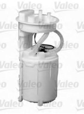 VALEO 347146