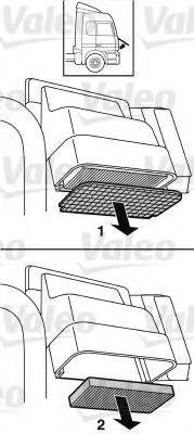 VALEO 716023