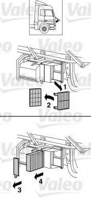 VALEO 716039
