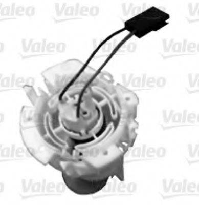VALEO 347273