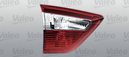 VALEO 44445 Задній ліхтар