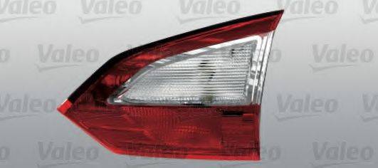 VALEO 44449 Задній ліхтар